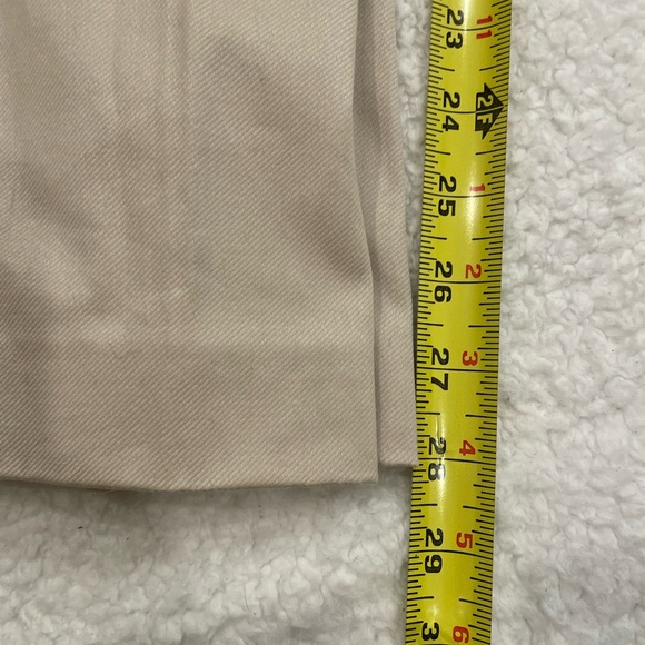 Gucci tan slacks, wardrobe staple - Picture 11 of 16